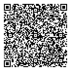 Great Buys Auto Sales QR Card