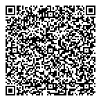 Uptown Catering  Events QR Card