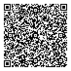 Lilian's Child Care QR Card