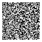 Abacorp Investigations QR Card