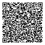 Canning District Rec Commn QR Card