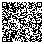 Country Real Estate Brokers QR Card