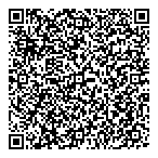 Canning Value Foods QR Card