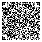 Cardigan Feed Services QR Card