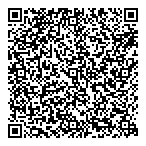 Cardigan Excavators Ltd QR Card