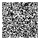 Kelly Log Homes QR Card