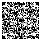 Springwater Farms QR Card