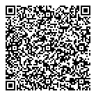 Somerglen Farms Ltd QR Card