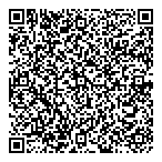 Blueberry Cove Bed  Breakfast QR Card