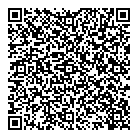 Canada Post QR Card