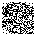 Cardigan Garage Ltd QR Card