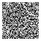 Kings United Pastoral Charge QR Card