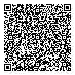 Mckenna Brothers Ltd QR Card