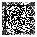 Foster Campbell Electric Ltd QR Card