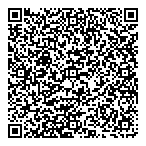 P Farnham Roofing Ltd QR Card