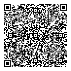 Cardigan Consolidated School QR Card