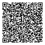 Cardigan Liquor Store QR Card