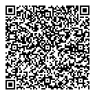 Pei Government Garage QR Card