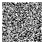 Lawrencetown Consolidated Sch QR Card