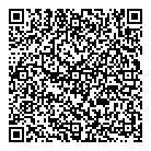 Five Guys QR Card