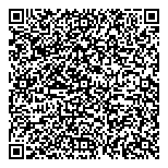 Erica Baker-Gagnon Counselling QR Card Erica Baker-Gagnon Counselling QR Card