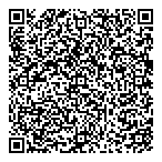 Bnc Cleaning Solutions QR Card