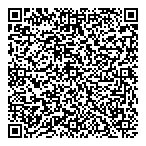 Surplus Furniture-Mattress QR Card