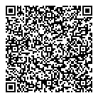 Springhill Library QR Card