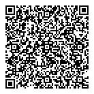 Gbr Limited QR Card