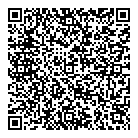 Springhill Accts Pay QR Card