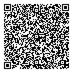 Cumberland Aggregates Ltd QR Card