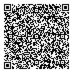 Nova Scotia Community College QR Card