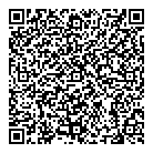 Foodland QR Card