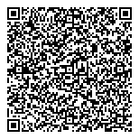 12 Stones Counselling Services QR Card