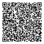 Nova Helical Piles Ltd QR Card