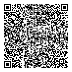 Canada Pei Infrastructure QR Card