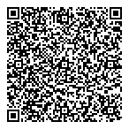 Pei Office Of Energy QR Card