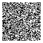 Legislative Library QR Card