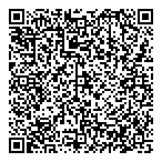 Iron  Metal Recyclers QR Card
