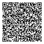 Summerside Inn Bed  Breakfast QR Card