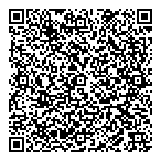 Pei Maple Syrup Co QR Card