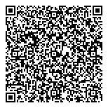 Step By Step Computer Services QR Card