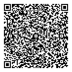 Central Trinity United QR Card