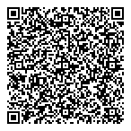 Maritime Pet Foods QR Card