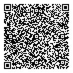 Land  Sea Appraisals Inc QR Card