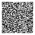 Island Steel QR Card