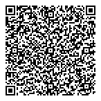 Rose Valley Farm Inc QR Card