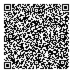 Pei Central Queens Family QR Card