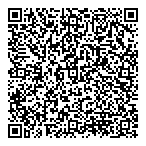 Fluid Motion Physiotherapy QR Card