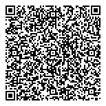 County Collision  Restoration QR Card